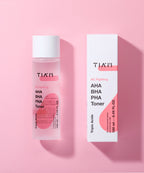 TIAM Arc Fighting Aha Baha Paha Toner 180ml