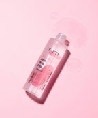 TIAM Arc Fighting Aha Baha Paha Toner 180ml