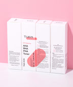 TIAM Arc Fighting Aha Baha Paha Toner 180ml