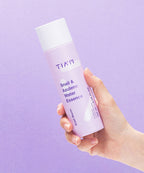 TIAM TIAM Snail & Azulene Water Essence 180ml