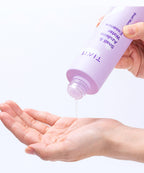TIAM TIAM Snail & Azulene Water Essence 180ml