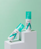 TIAM TIAM Vita A Anti-Wrinkle Moisturizer 80ml