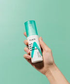 TIAM TIAM Vita A Anti-Wrinkle Moisturizer 80ml