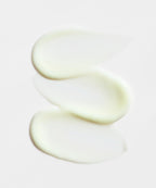 TIAM TIAM Vita A Anti-Wrinkle Moisturizer 80ml