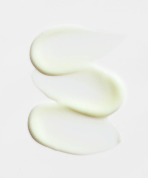 TIAM TIAM Vita A Anti-Wrinkle Moisturizer 80ml
