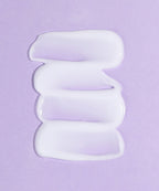TIAM TIAM Snail & Azulene Camphor Cream 100ml
