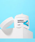TIAM TIAM Panthenol Moist Cream 50ml