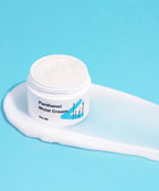 TIAM TIAM Panthenol Moist Cream 50ml