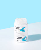 TIAM TIAM Panthenol Moist Cream 50ml