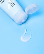 TIAM TIAM Hyaluronic Acid Moisture Revive Cream 50ml