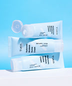 TIAM TIAM Hyaluronic Acid Moisture Revive Cream 50ml