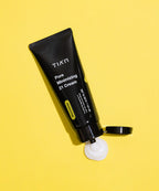 TIAM Pore ​​Minimizing 21 Cream 60ml