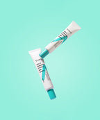 TIAM Vita A Bakuchiol Firming Eye Cream 30ml