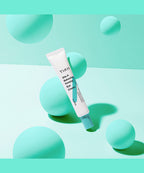 TIAM Vita A Bakuchiol Firming Eye Cream 30ml