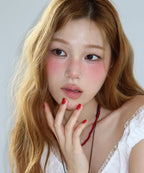 NUSE NUSE Mousse Care Cheek 2PACK