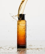 SHAISHAISHAI SHAISHAISHAI Caffeine Shot Toning Booster 200ml