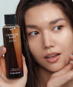 SHAISHAISHAI SHAISHAISHAI Caffeine Shot Toning Booster 200ml