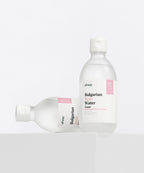 OFWAY Bulgarian Rose Water Toner 250ml