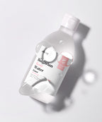 OFWAY Bulgarian Rose Water Toner 250ml