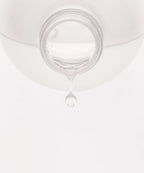 OFWAY Bulgarian Rose Water Toner 250ml