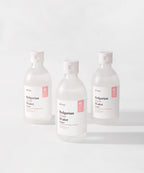 OFWAY Bulgarian Rose Water Toner 250ml