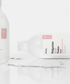 OFWAY Bulgarian Rose Water Toner 250ml