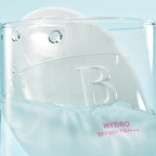 banila co banila co All Day Prep Hydro UV Serum Base 35ml
