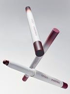 rom&nd rom&nd Lip Mate Pencil Gel + Mini Glasting Water Gloss
