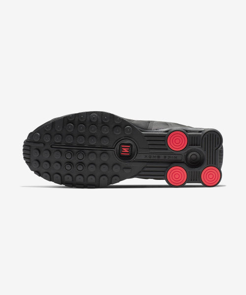 NIKE Nike Sneakers R4 W - Size