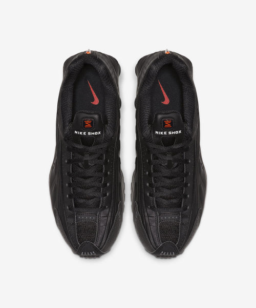 NIKE Nike Sneakers R4 W - Size