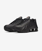 NIKE Nike Sneakers R4 W - Size