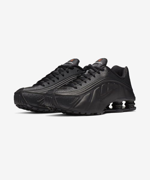 NIKE Nike Sneakers R4 W - Size