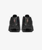 NIKE Nike Sneakers R4 W - Size