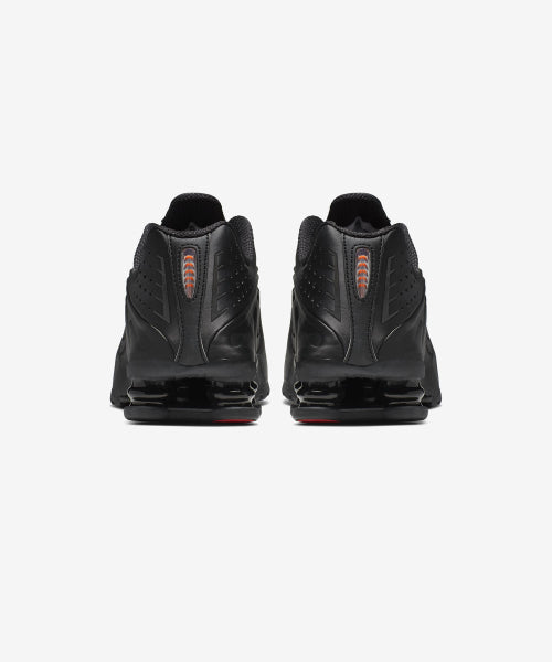 NIKE Nike Sneakers R4 W - Size
