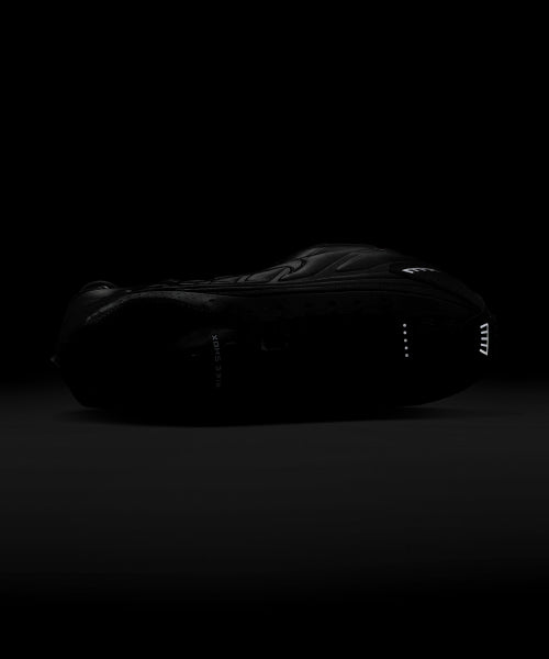NIKE Nike Sneakers R4 W - Size
