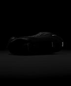 NIKE Nike Sneakers R4 W - Size