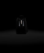 NIKE Nike Sneakers R4 W - Size