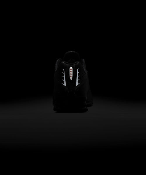NIKE Nike Sneakers R4 W - Size