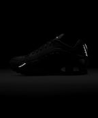NIKE Nike Sneakers R4 W - Size