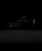 NIKE Nike Sneakers R4 W - Size