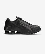 NIKE Nike Sneakers R4 W - Size