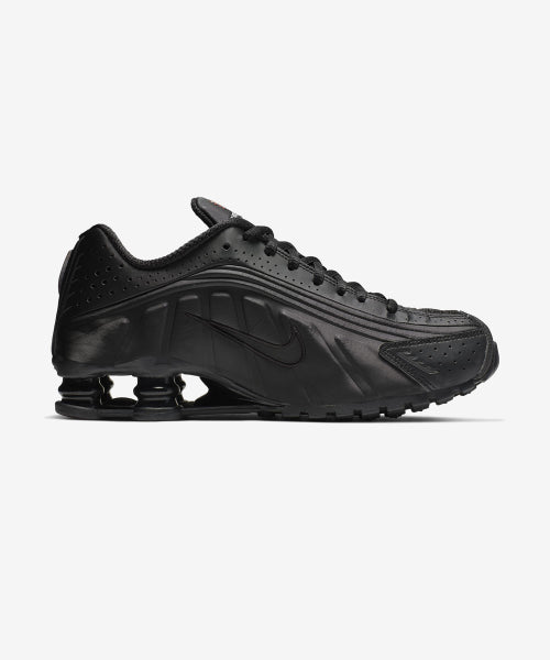 NIKE Nike Sneakers R4 W - Size