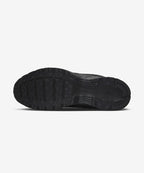 NIKE NIKE Sneakers P-6000 M - Black
