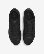 NIKE NIKE Sneakers P-6000 M - Black