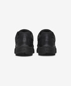 NIKE NIKE Sneakers P-6000 M - Black
