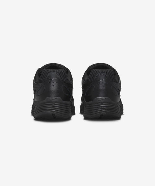 NIKE NIKE Sneakers P-6000 M - Black