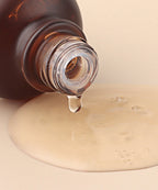 OFWAY Red Ginseng Repair Ampoule 50ml