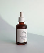 OFWAY Red Ginseng Repair Ampoule 50ml
