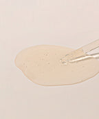 OFWAY Red Ginseng Repair Ampoule 50ml