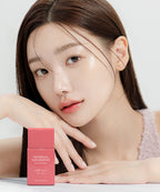 HADAHA HADAHA Waterful Sun Essence 40ml SPF50+ PA++++